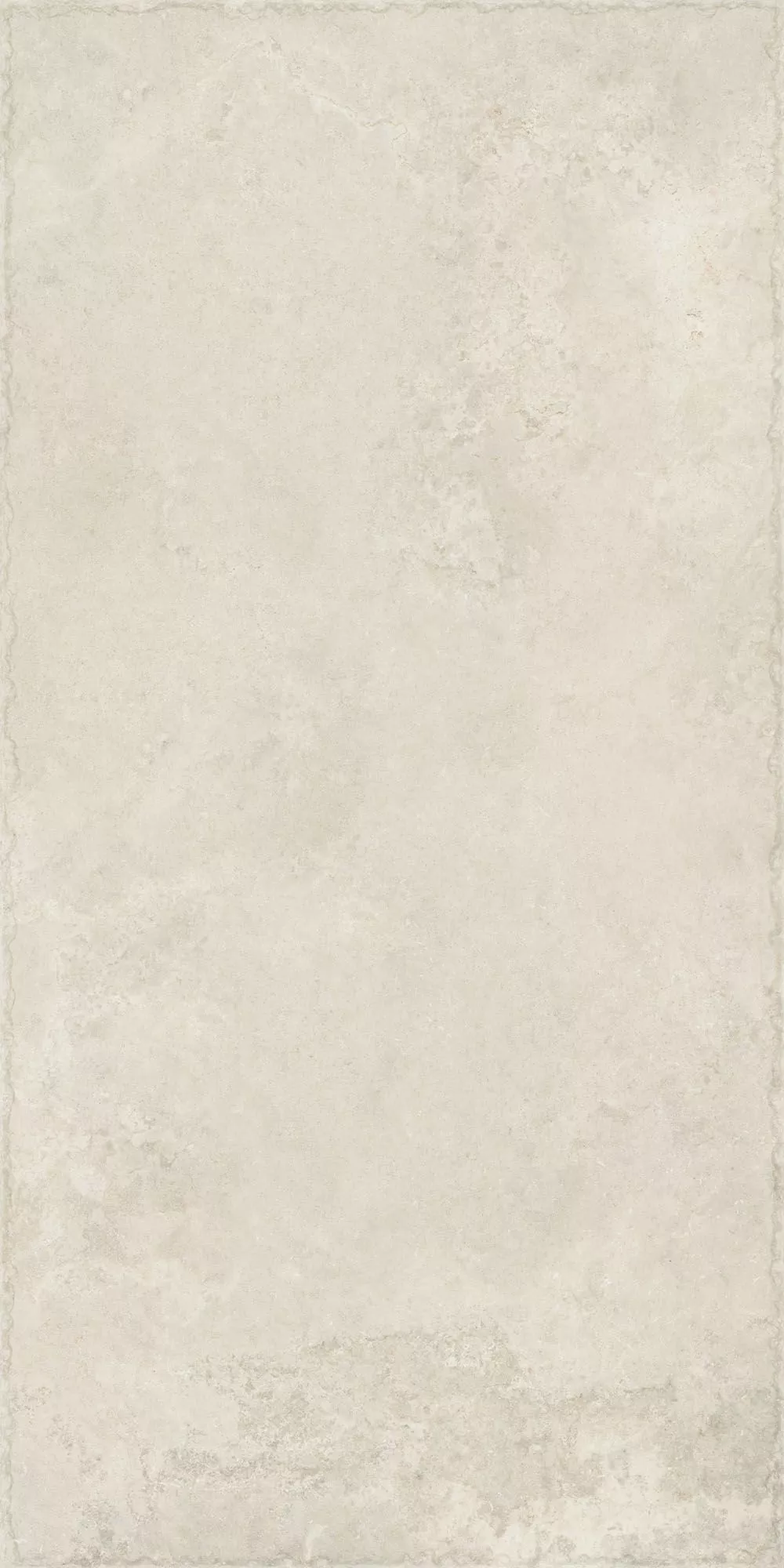ARRAS 60x120 LISCIO MATT